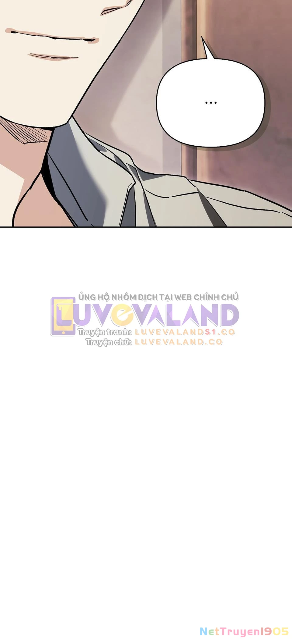 Tôi Thuần Hóa Chó Điên Của Chồng Cũ Chapter 97 - 28