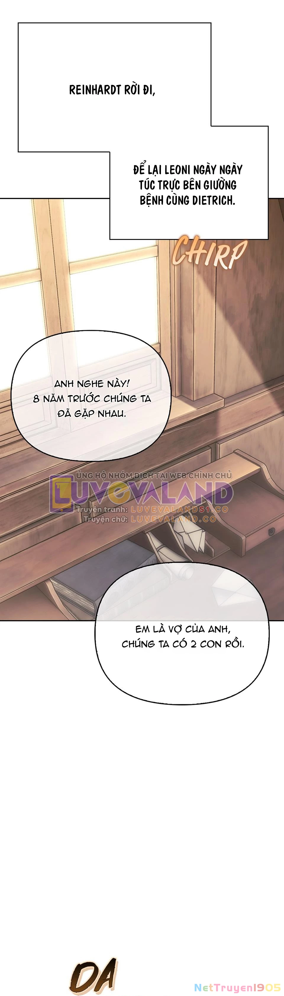 Tôi Thuần Hóa Chó Điên Của Chồng Cũ Chapter 97 - 29