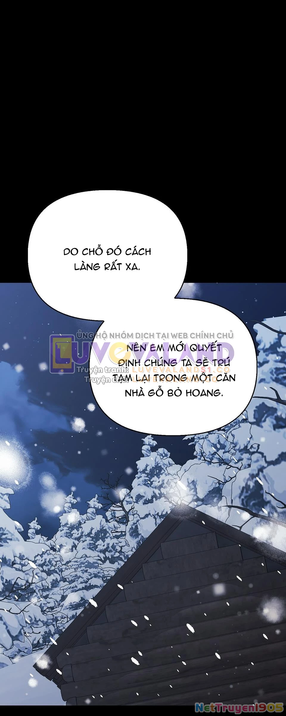 Tôi Thuần Hóa Chó Điên Của Chồng Cũ Chapter 97 - 33