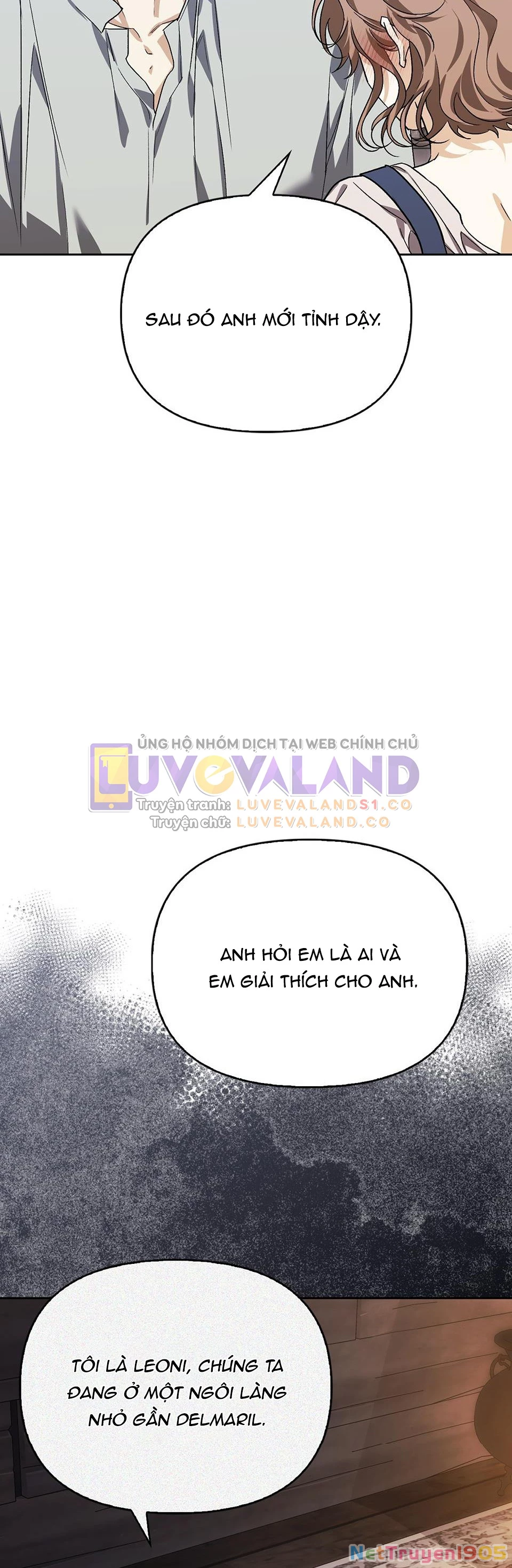 Tôi Thuần Hóa Chó Điên Của Chồng Cũ Chapter 97 - 38