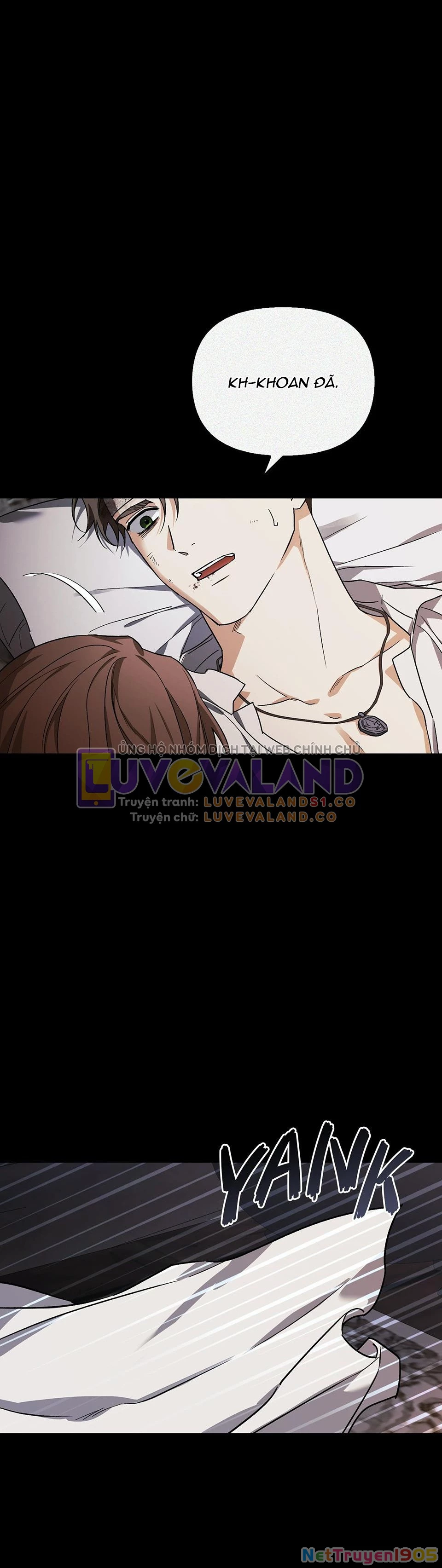 Tôi Thuần Hóa Chó Điên Của Chồng Cũ Chapter 97 - 43