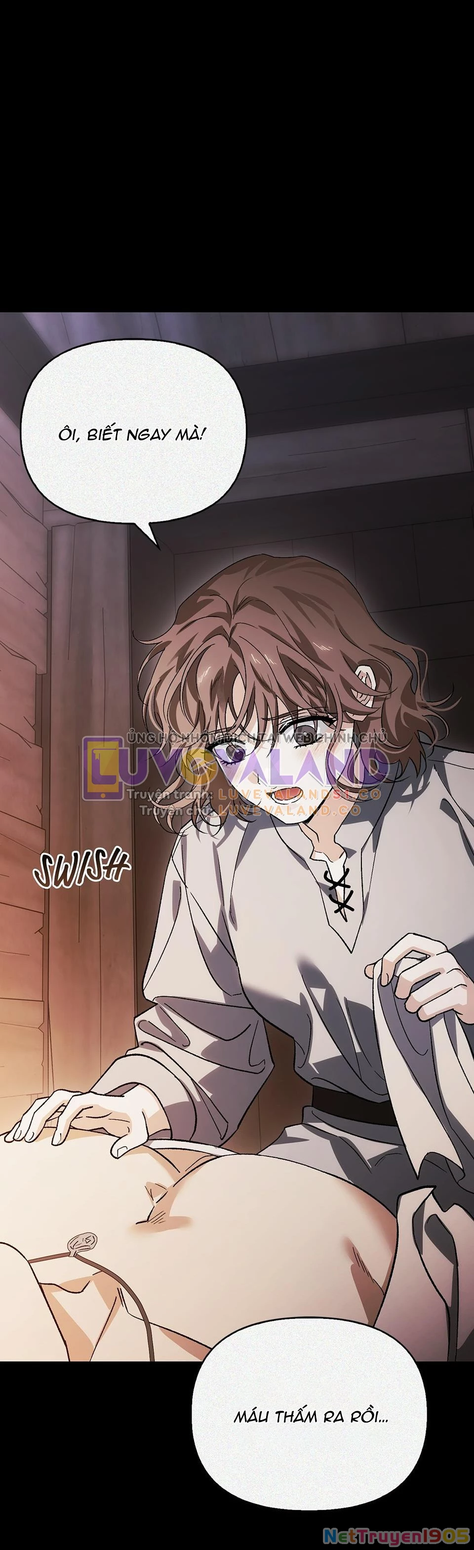 Tôi Thuần Hóa Chó Điên Của Chồng Cũ Chapter 97 - 44