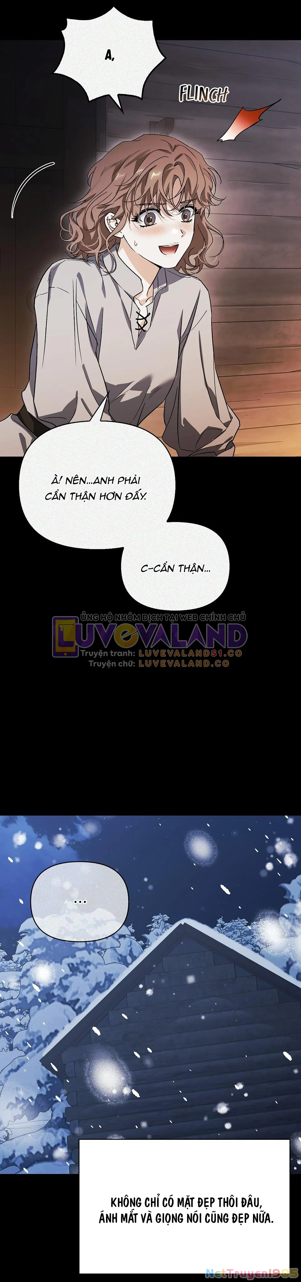 Tôi Thuần Hóa Chó Điên Của Chồng Cũ Chapter 97 - 48