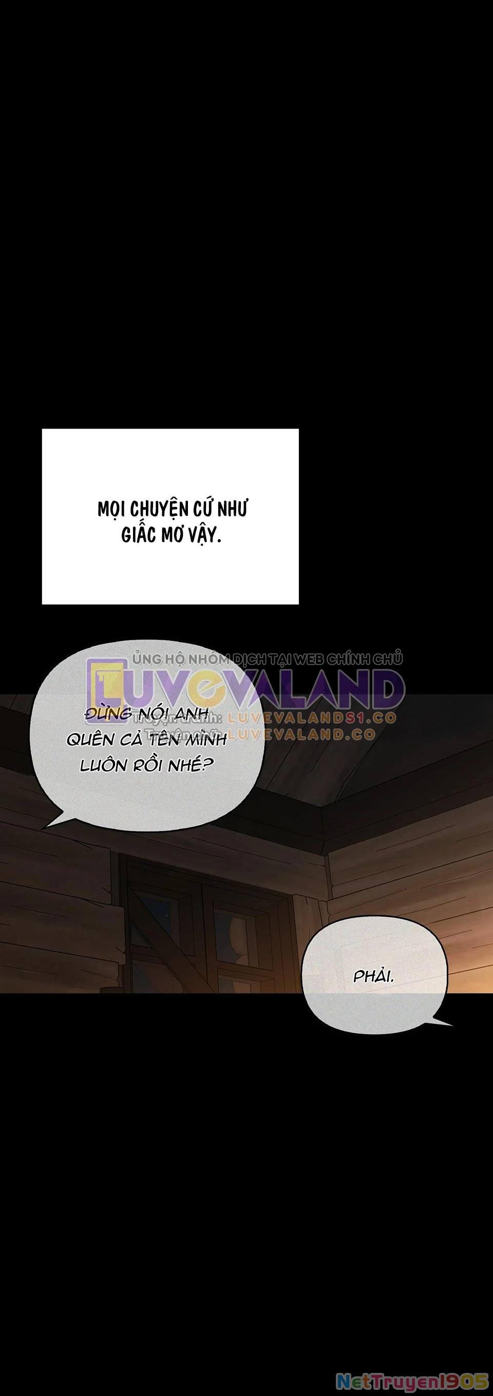 Tôi Thuần Hóa Chó Điên Của Chồng Cũ Chapter 97 - 49