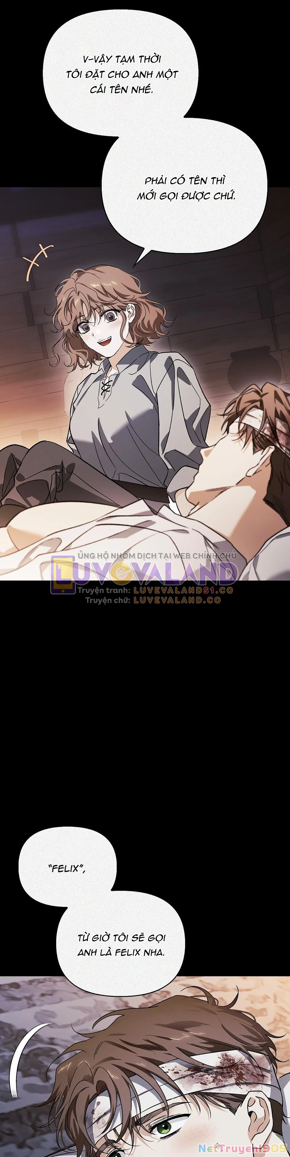 Tôi Thuần Hóa Chó Điên Của Chồng Cũ Chapter 97 - 51