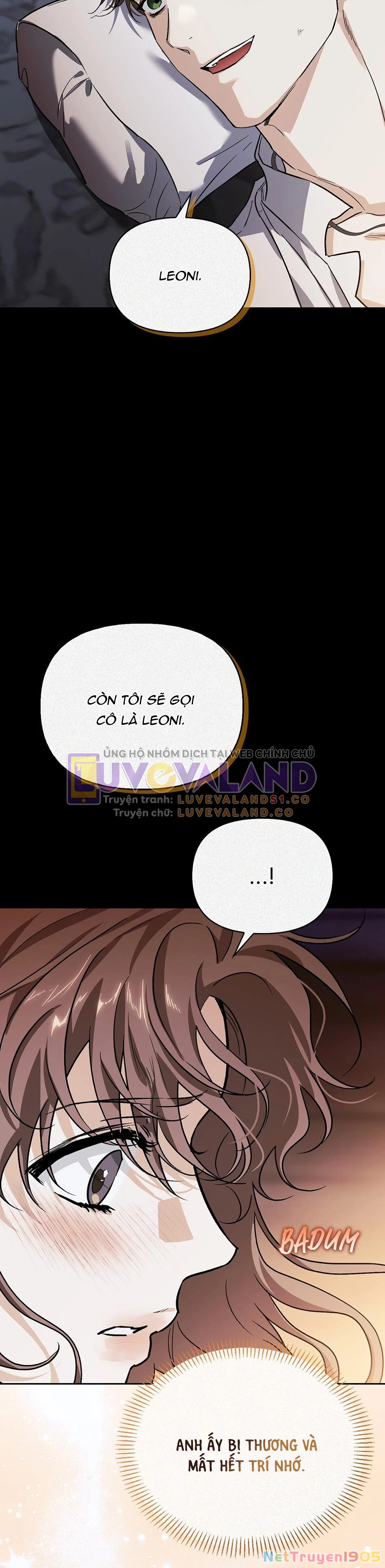 Tôi Thuần Hóa Chó Điên Của Chồng Cũ Chapter 97 - 52