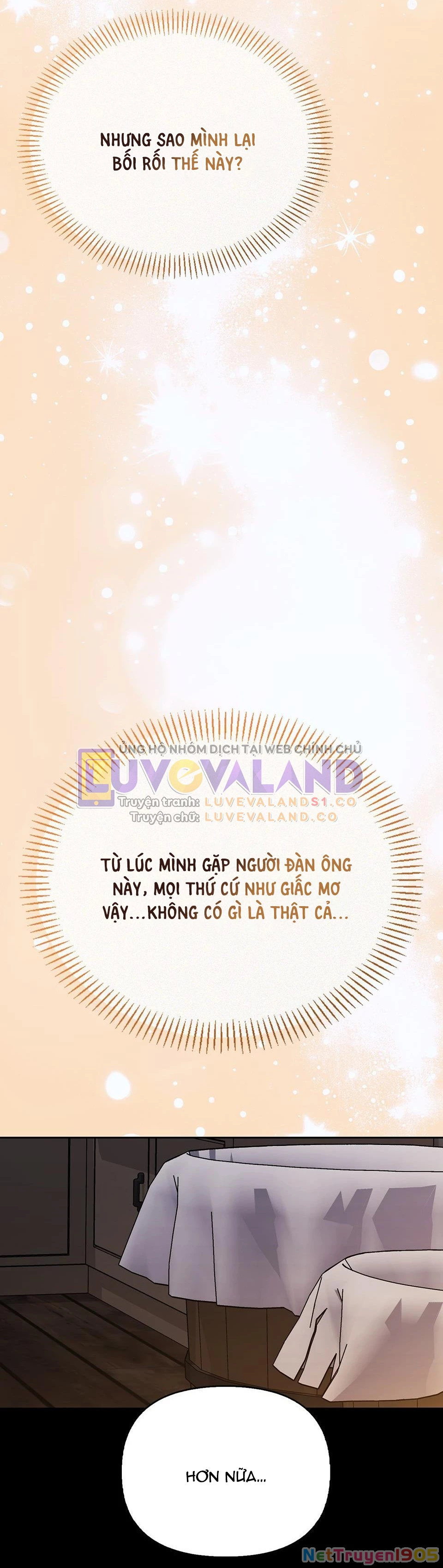 Tôi Thuần Hóa Chó Điên Của Chồng Cũ Chapter 97 - 53