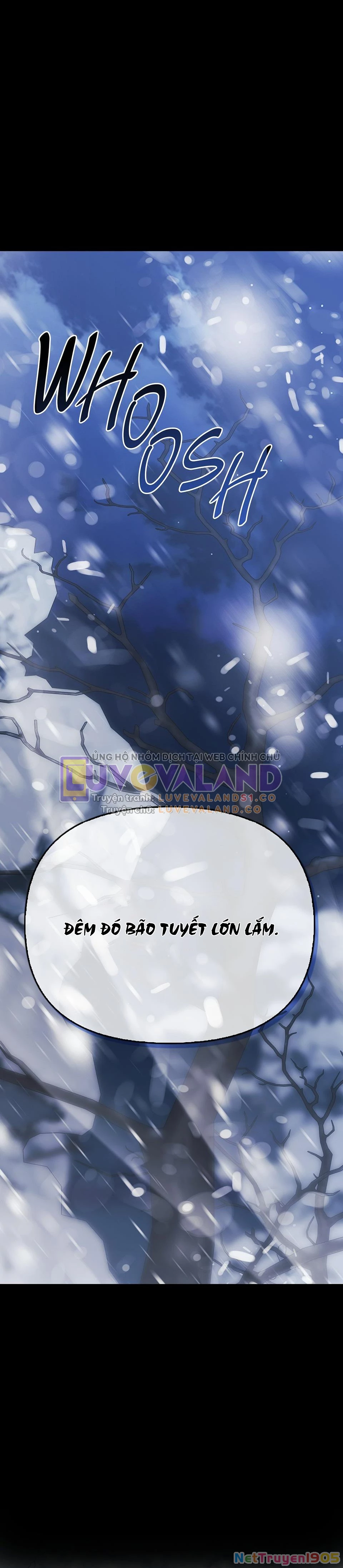 Tôi Thuần Hóa Chó Điên Của Chồng Cũ Chapter 97 - 54