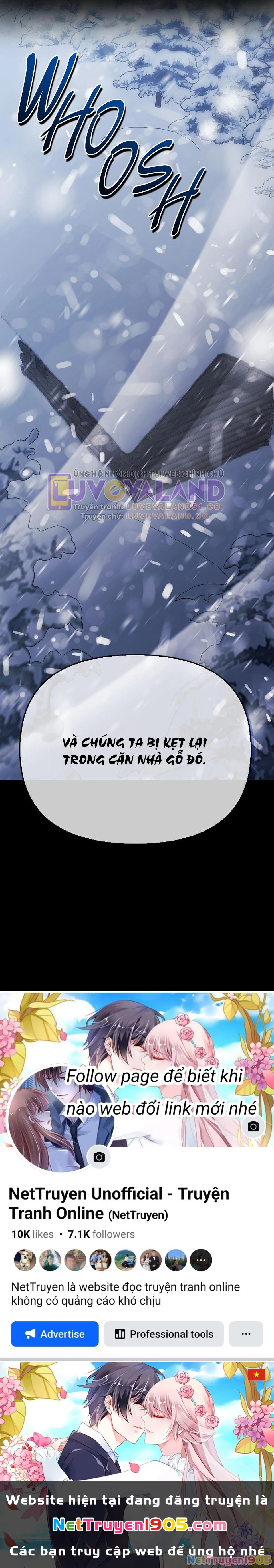 Tôi Thuần Hóa Chó Điên Của Chồng Cũ Chapter 97 - 55