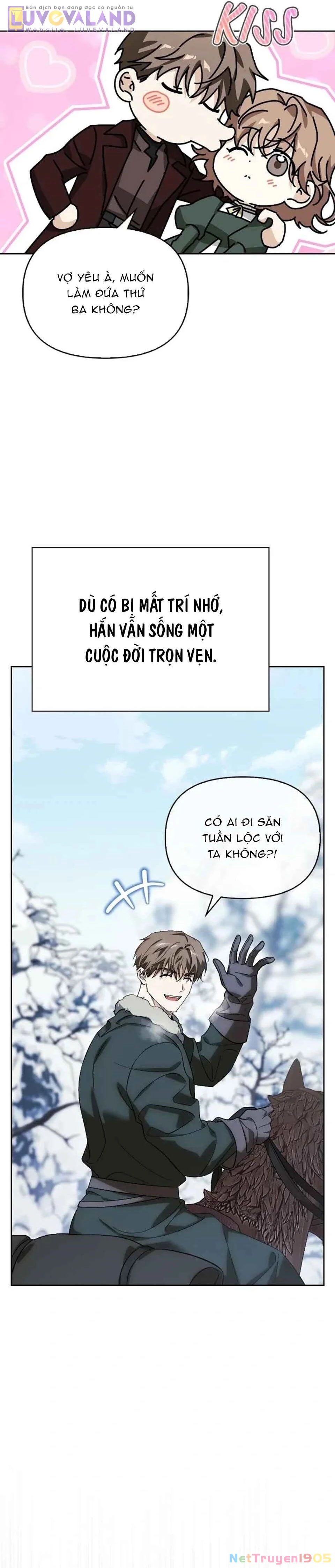 Tôi Thuần Hóa Chó Điên Của Chồng Cũ Chapter 99 - 2