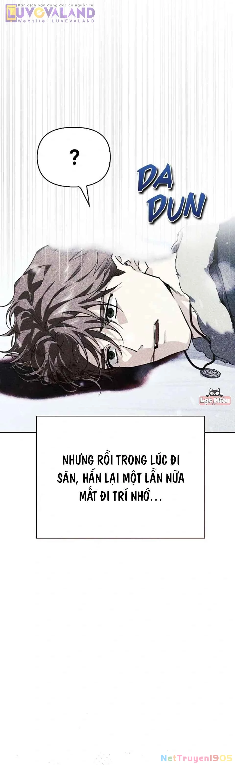 Tôi Thuần Hóa Chó Điên Của Chồng Cũ Chapter 99 - 3