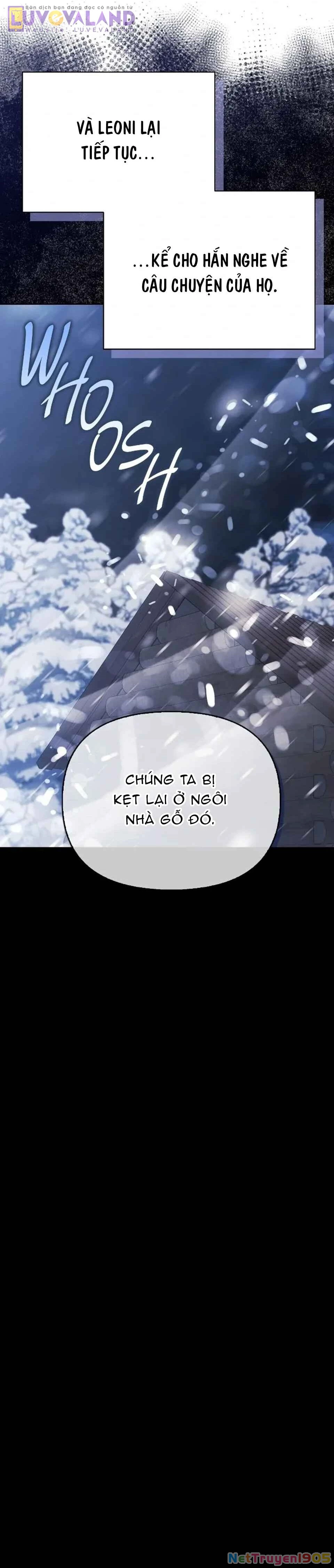 Tôi Thuần Hóa Chó Điên Của Chồng Cũ Chapter 99 - 4