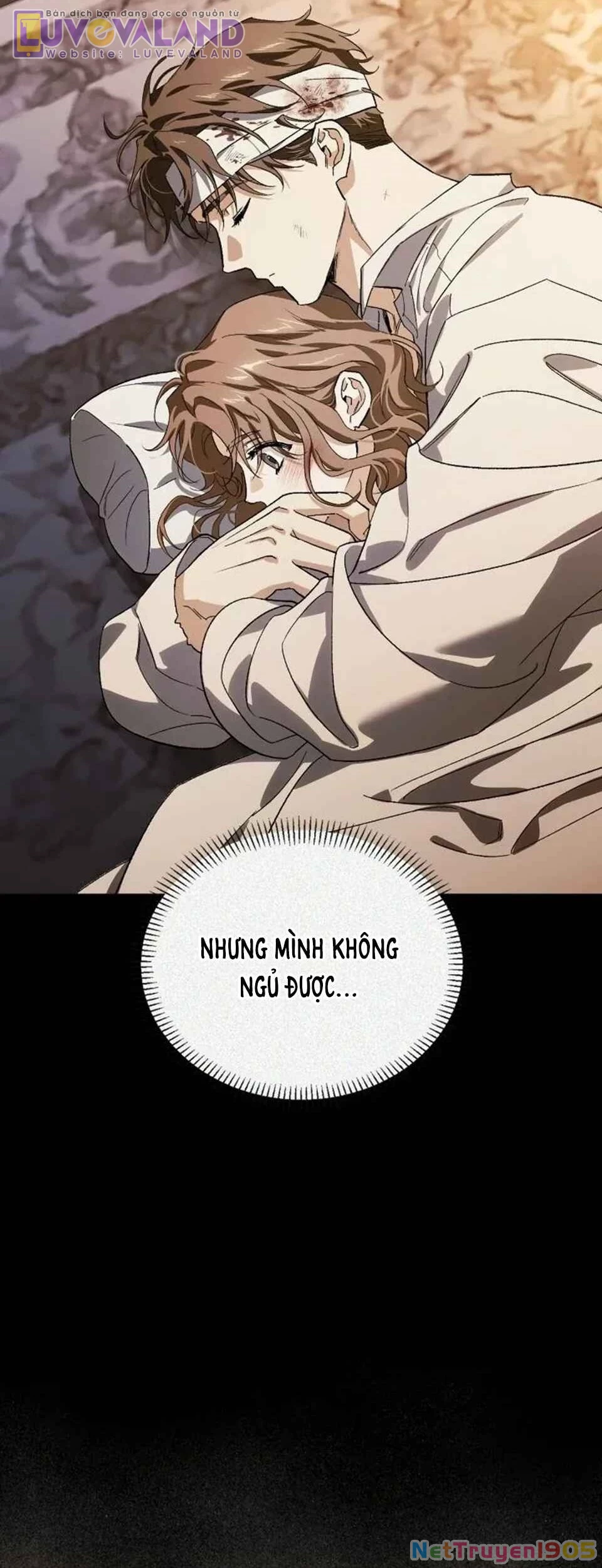 Tôi Thuần Hóa Chó Điên Của Chồng Cũ Chapter 99 - 7