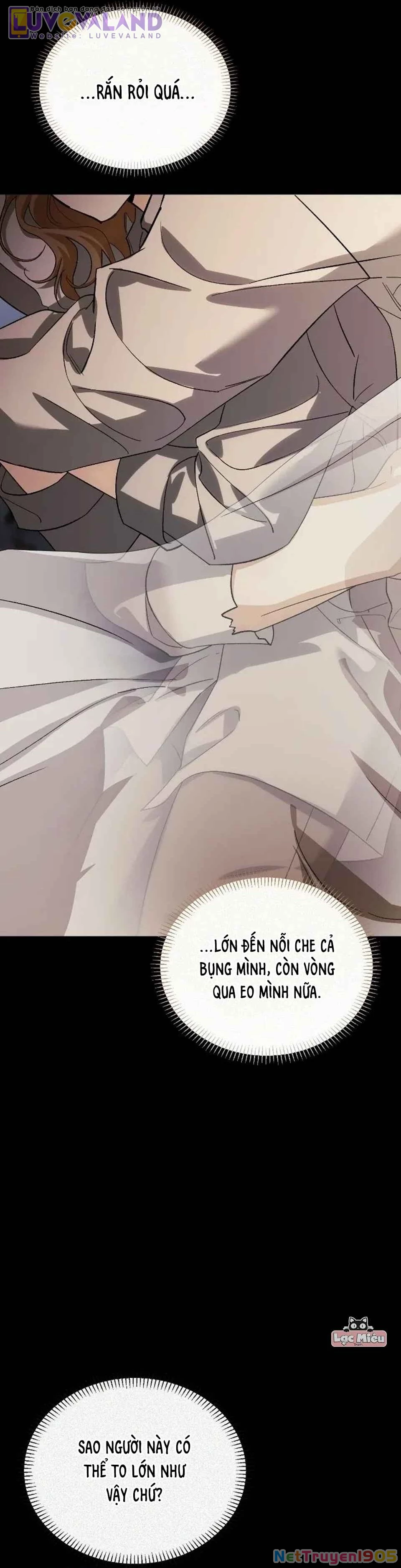 Tôi Thuần Hóa Chó Điên Của Chồng Cũ Chapter 99 - 10