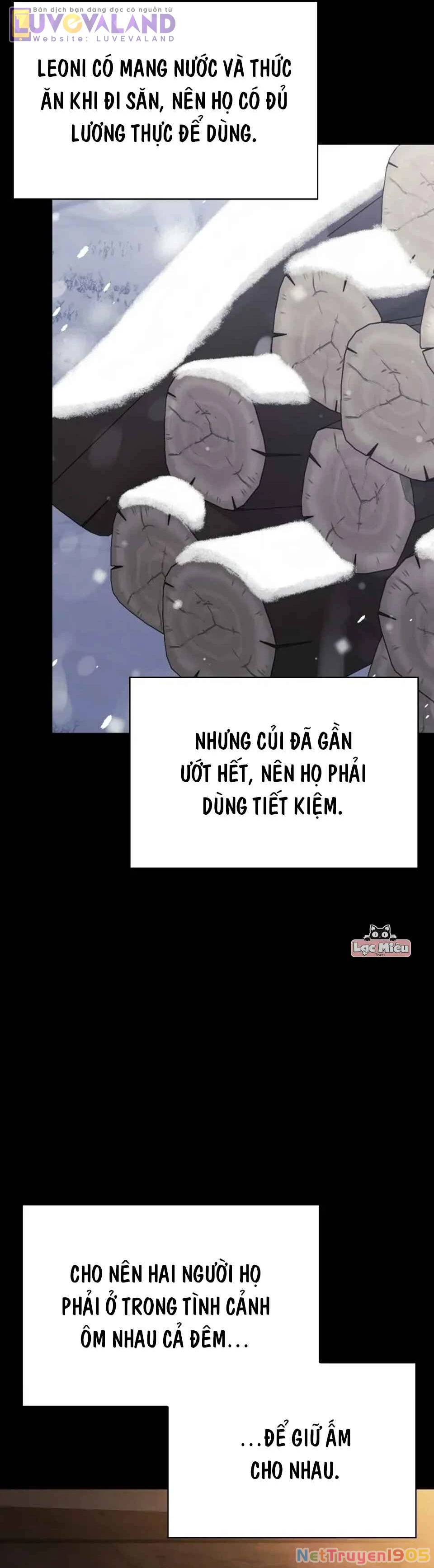Tôi Thuần Hóa Chó Điên Của Chồng Cũ Chapter 99 - 12