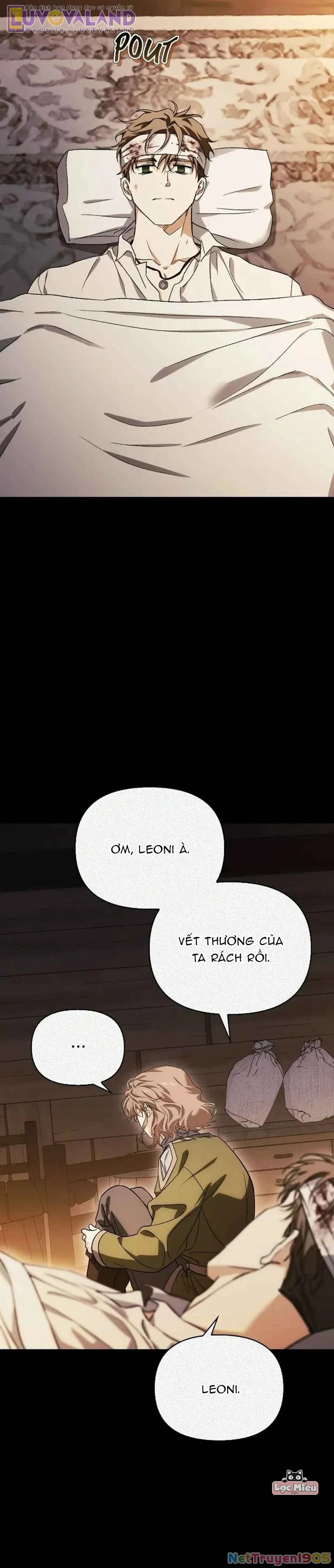 Tôi Thuần Hóa Chó Điên Của Chồng Cũ Chapter 99 - 18