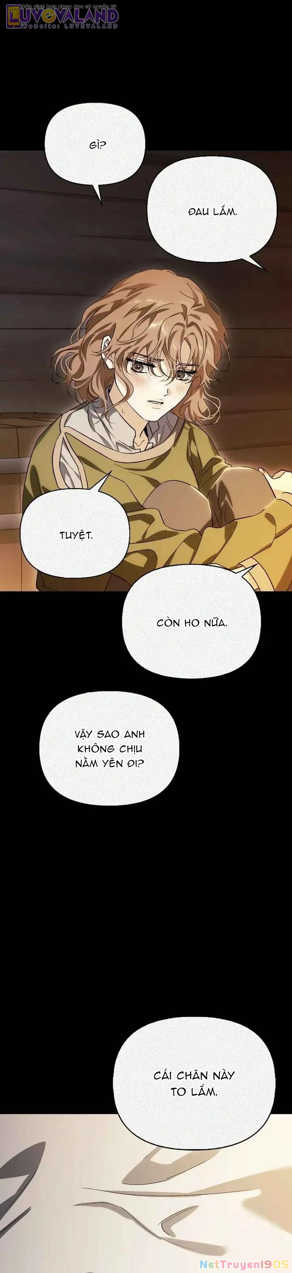 Tôi Thuần Hóa Chó Điên Của Chồng Cũ Chapter 99 - 19