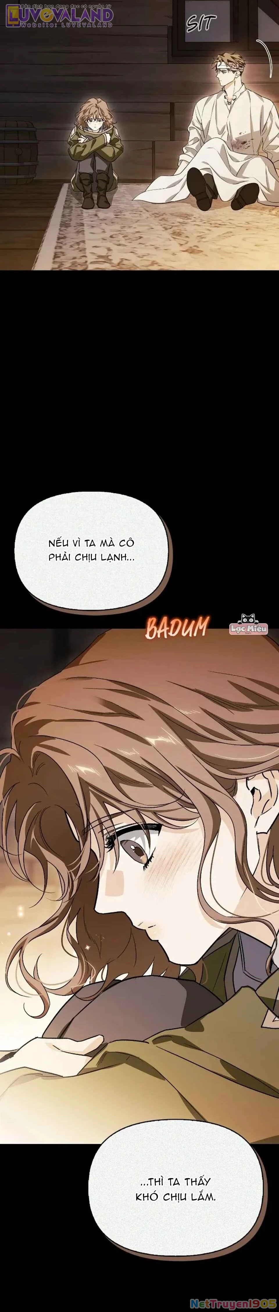 Tôi Thuần Hóa Chó Điên Của Chồng Cũ Chapter 99 - 22