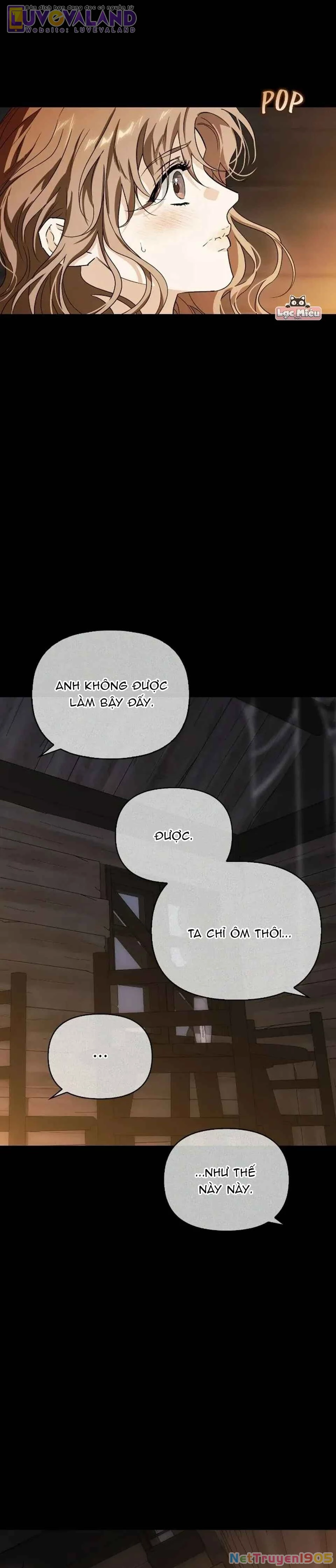 Tôi Thuần Hóa Chó Điên Của Chồng Cũ Chapter 99 - 26