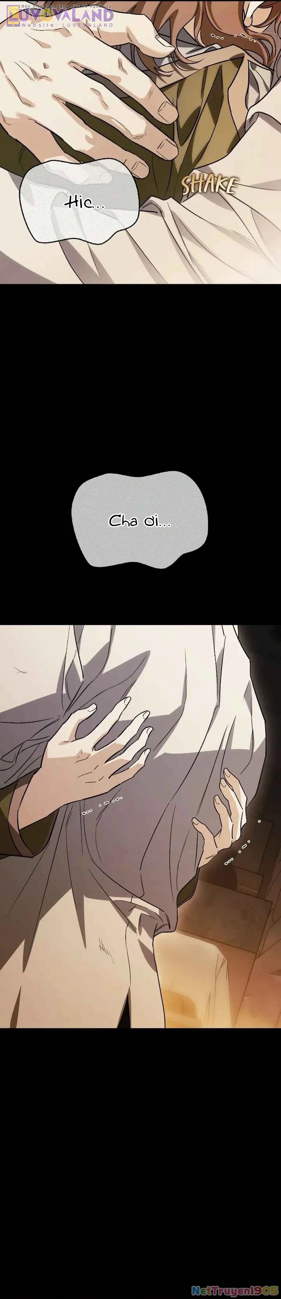 Tôi Thuần Hóa Chó Điên Của Chồng Cũ Chapter 99 - 35