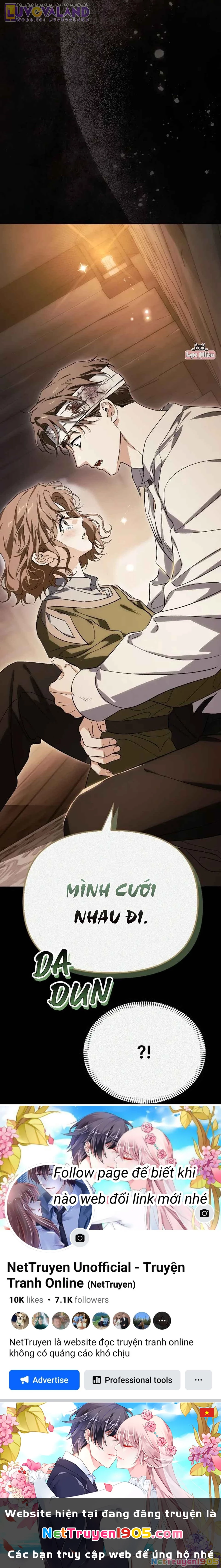 Tôi Thuần Hóa Chó Điên Của Chồng Cũ Chapter 99 - 38