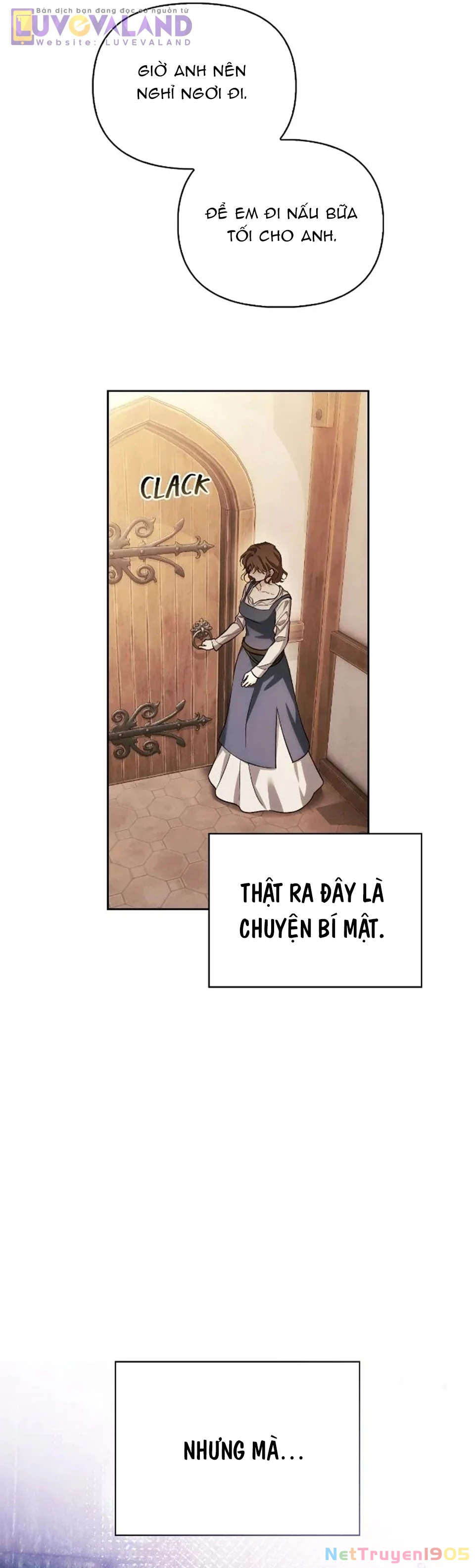 Tôi Thuần Hóa Chó Điên Của Chồng Cũ Chapter 100 - 4