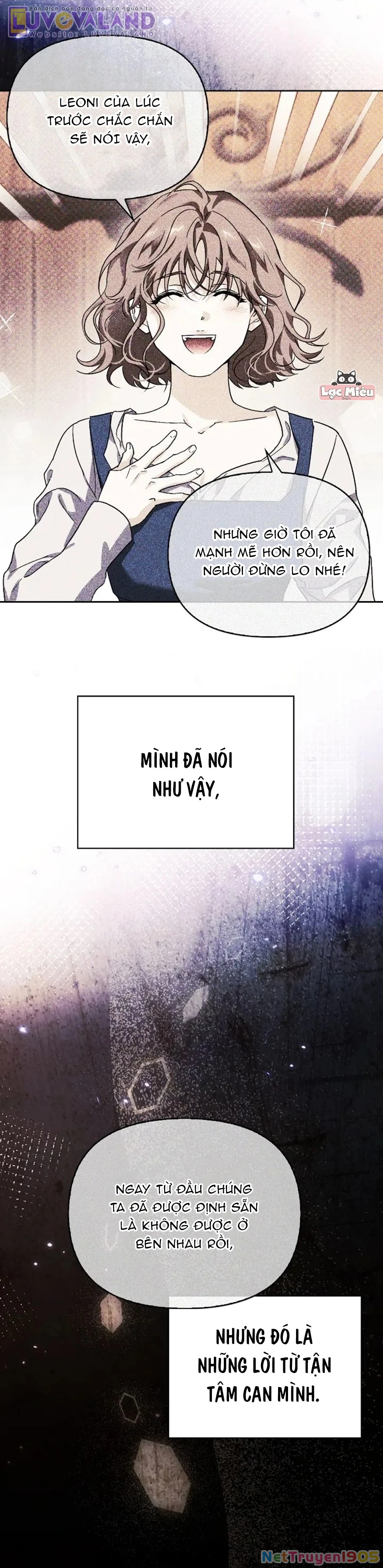 Tôi Thuần Hóa Chó Điên Của Chồng Cũ Chapter 100 - 5