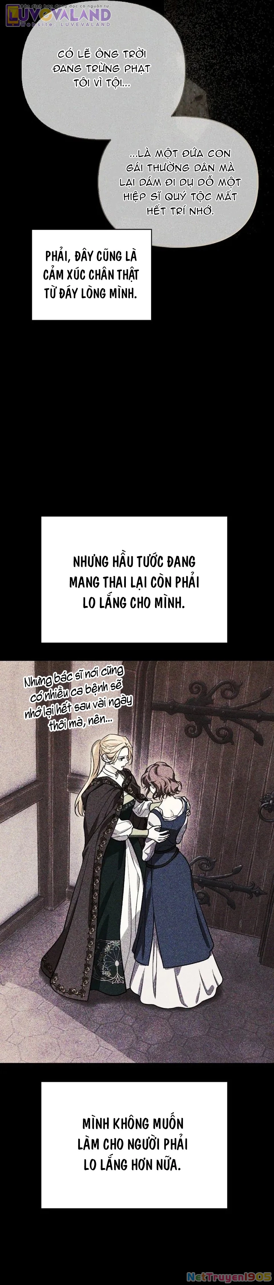 Tôi Thuần Hóa Chó Điên Của Chồng Cũ Chapter 100 - 6