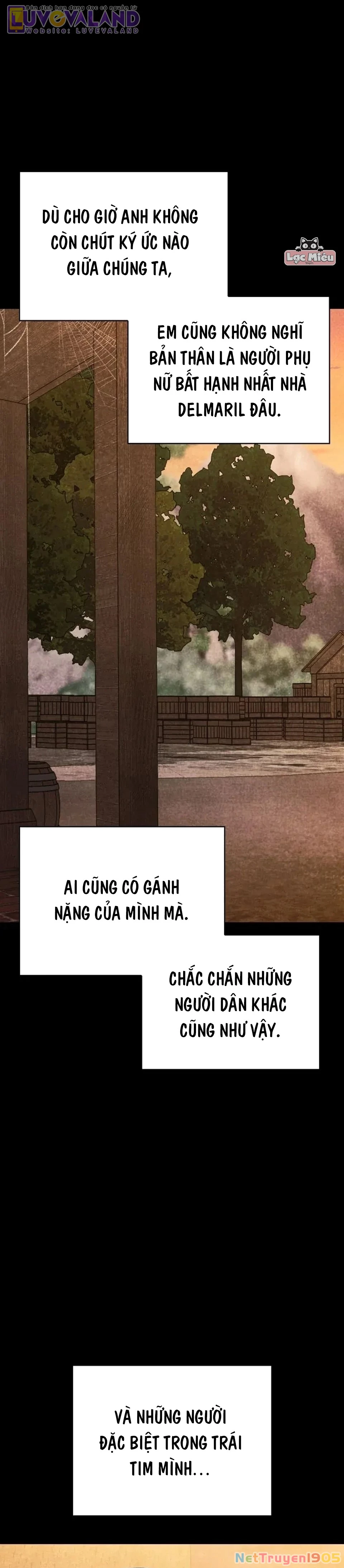 Tôi Thuần Hóa Chó Điên Của Chồng Cũ Chapter 100 - 7