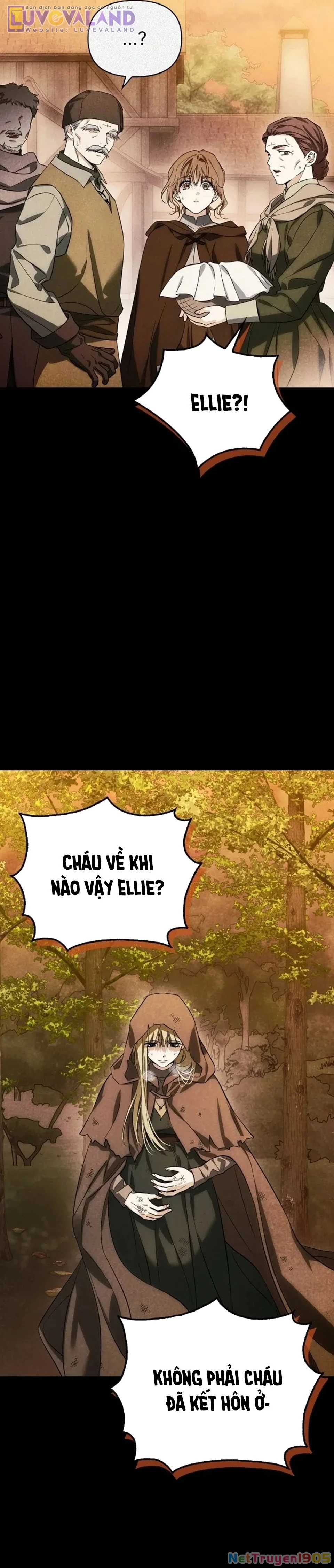 Tôi Thuần Hóa Chó Điên Của Chồng Cũ Chapter 100 - 8