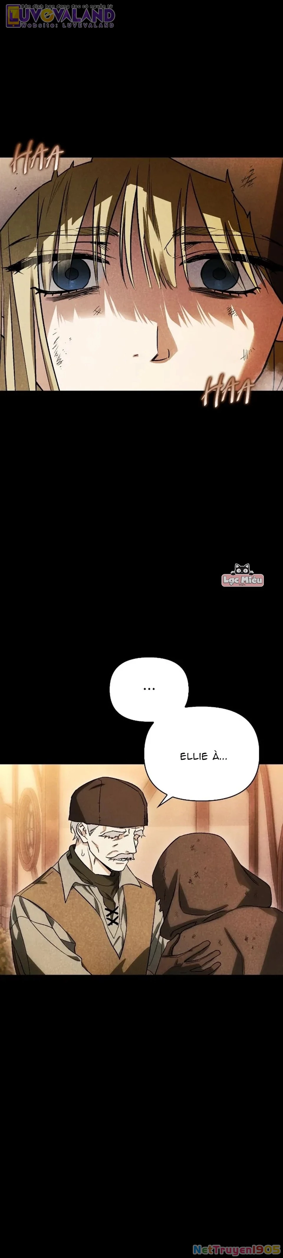 Tôi Thuần Hóa Chó Điên Của Chồng Cũ Chapter 100 - 9