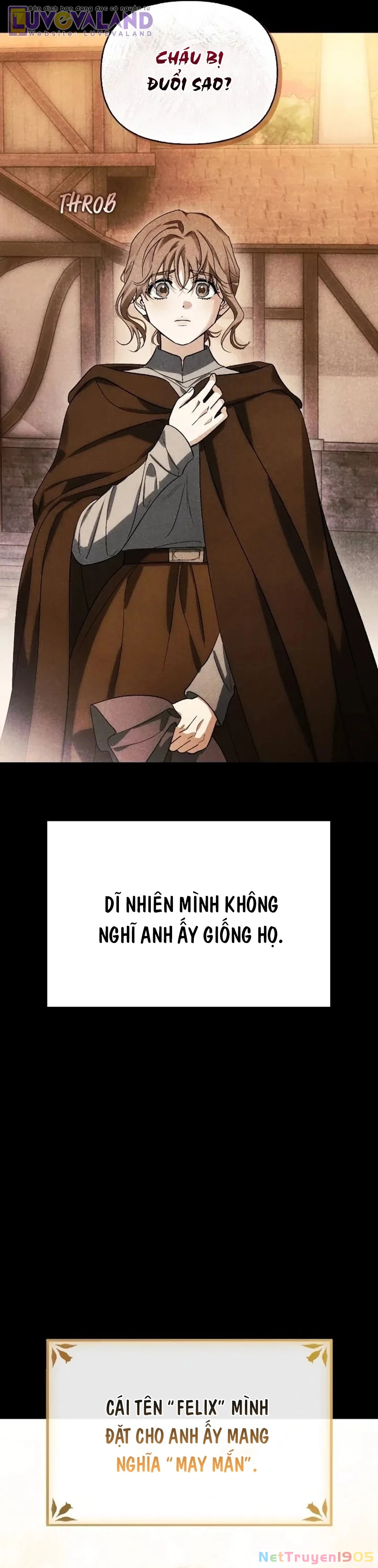 Tôi Thuần Hóa Chó Điên Của Chồng Cũ Chapter 100 - 10