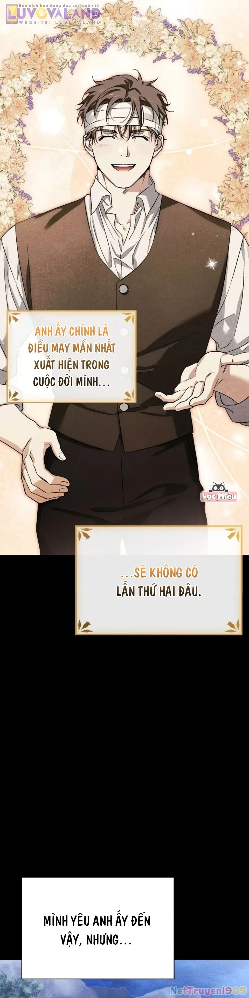 Tôi Thuần Hóa Chó Điên Của Chồng Cũ Chapter 100 - 11