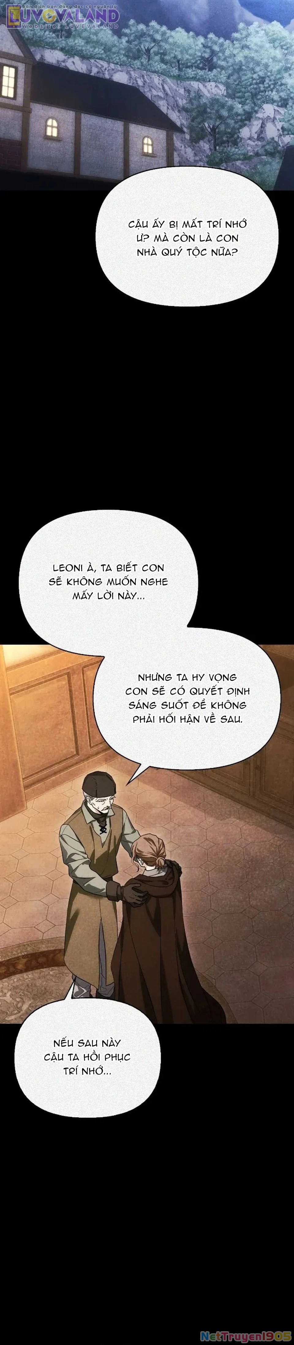 Tôi Thuần Hóa Chó Điên Của Chồng Cũ Chapter 100 - 12