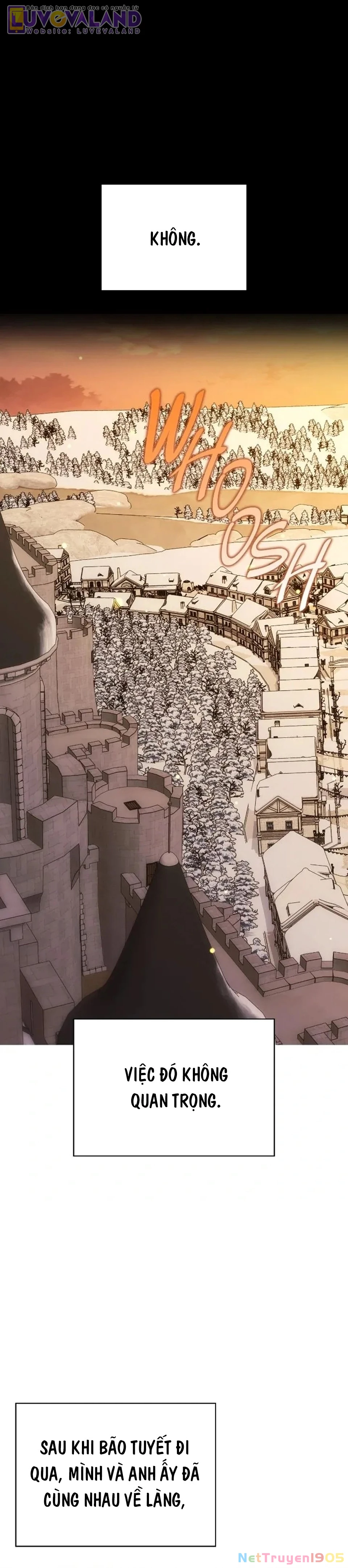 Tôi Thuần Hóa Chó Điên Của Chồng Cũ Chapter 100 - 14