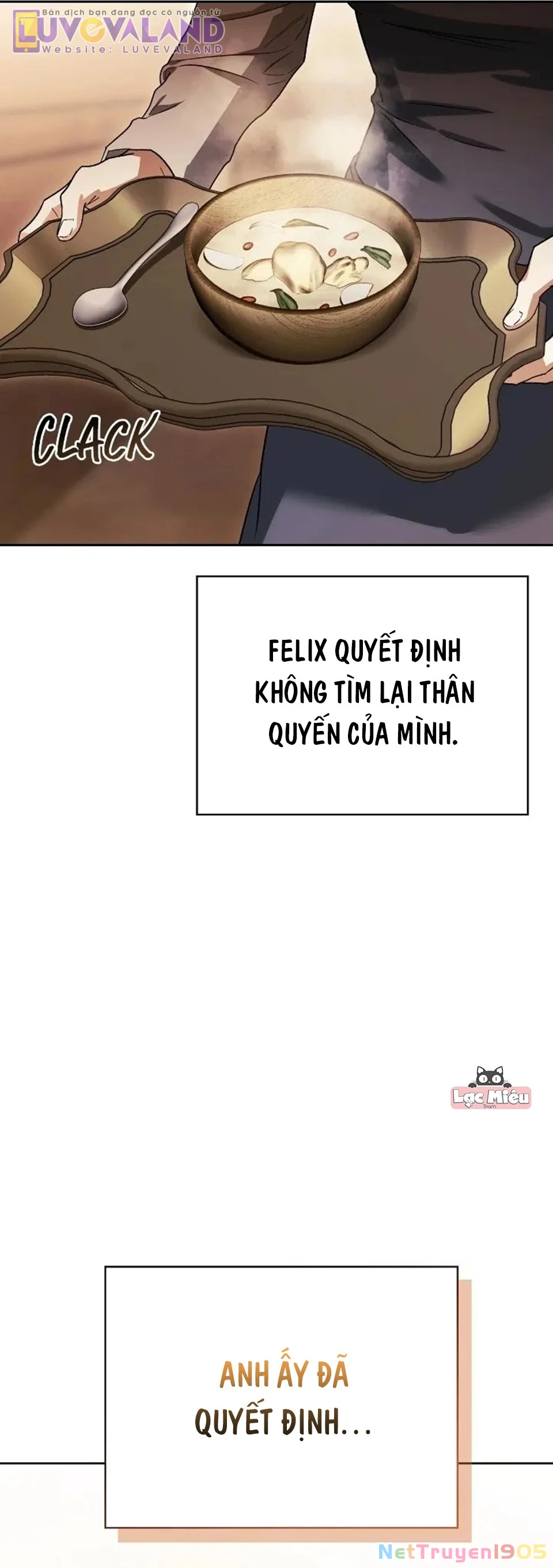 Tôi Thuần Hóa Chó Điên Của Chồng Cũ Chapter 100 - 15