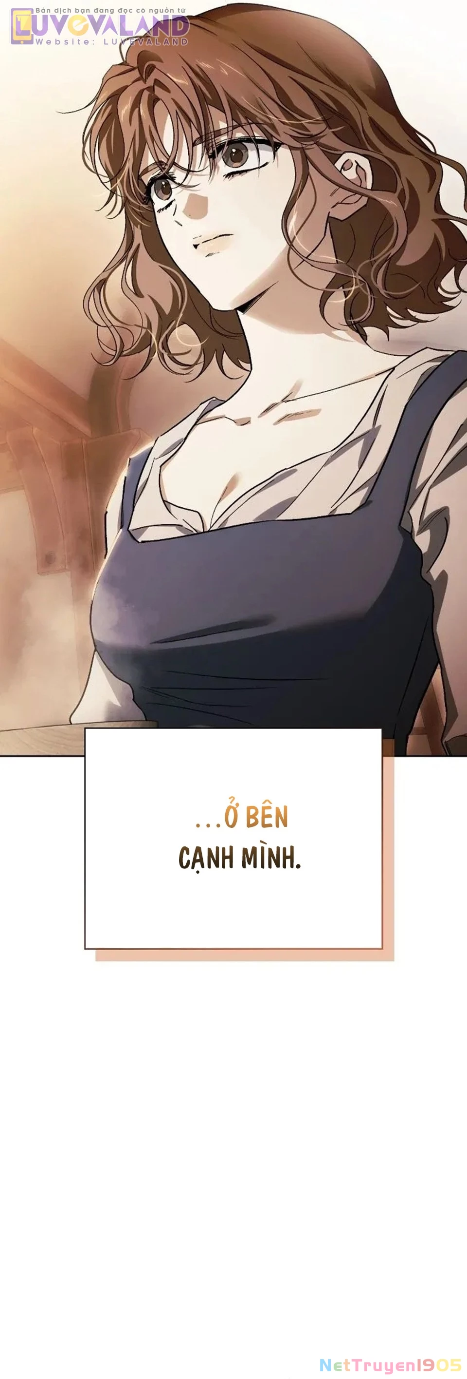 Tôi Thuần Hóa Chó Điên Của Chồng Cũ Chapter 100 - 16