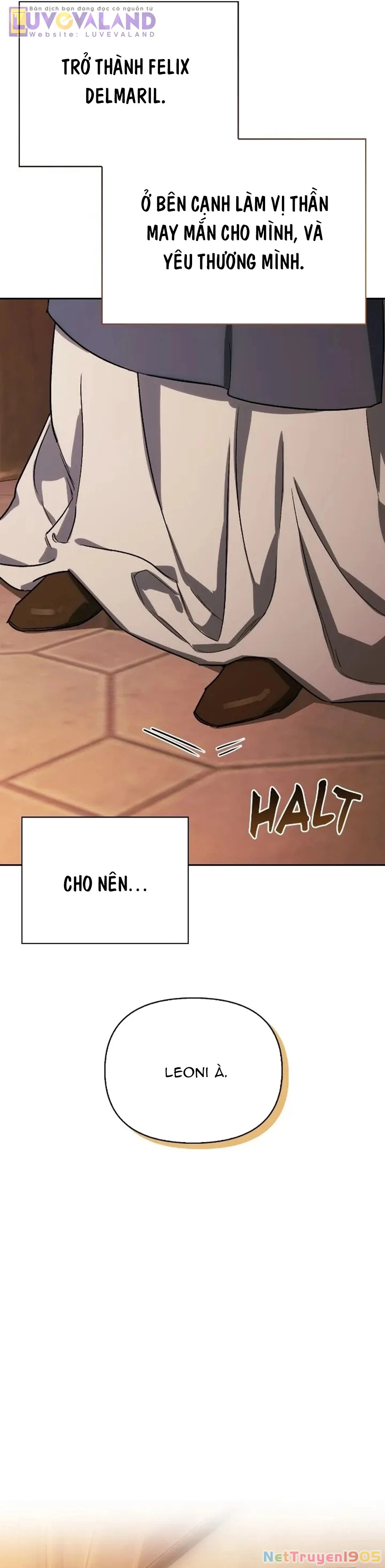 Tôi Thuần Hóa Chó Điên Của Chồng Cũ Chapter 100 - 17