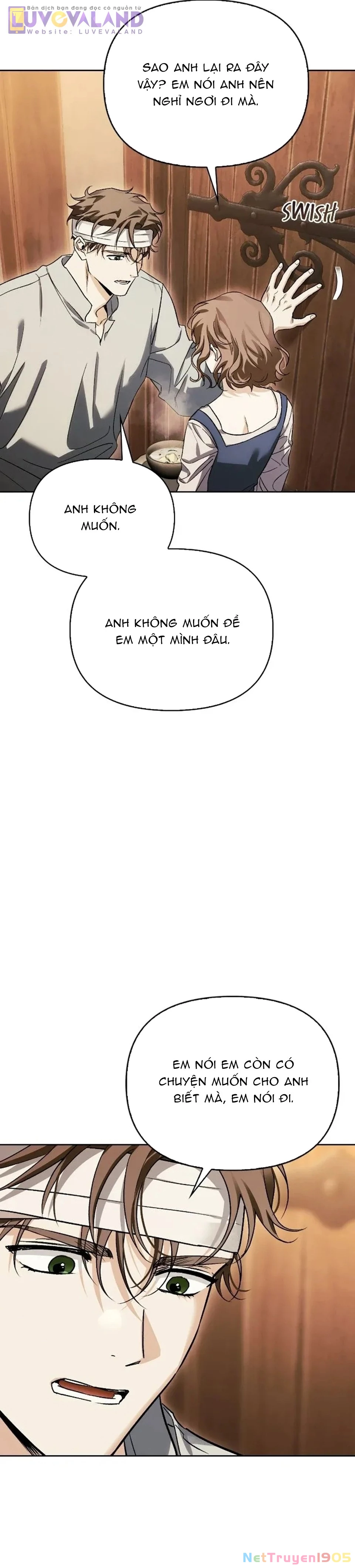 Tôi Thuần Hóa Chó Điên Của Chồng Cũ Chapter 100 - 19