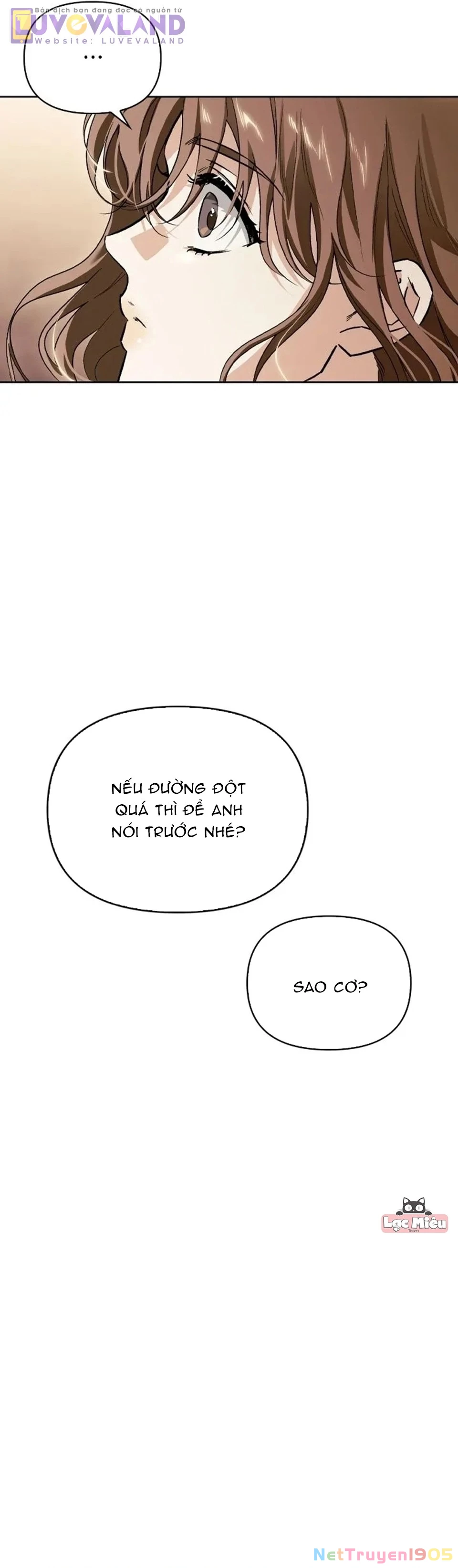 Tôi Thuần Hóa Chó Điên Của Chồng Cũ Chapter 100 - 20