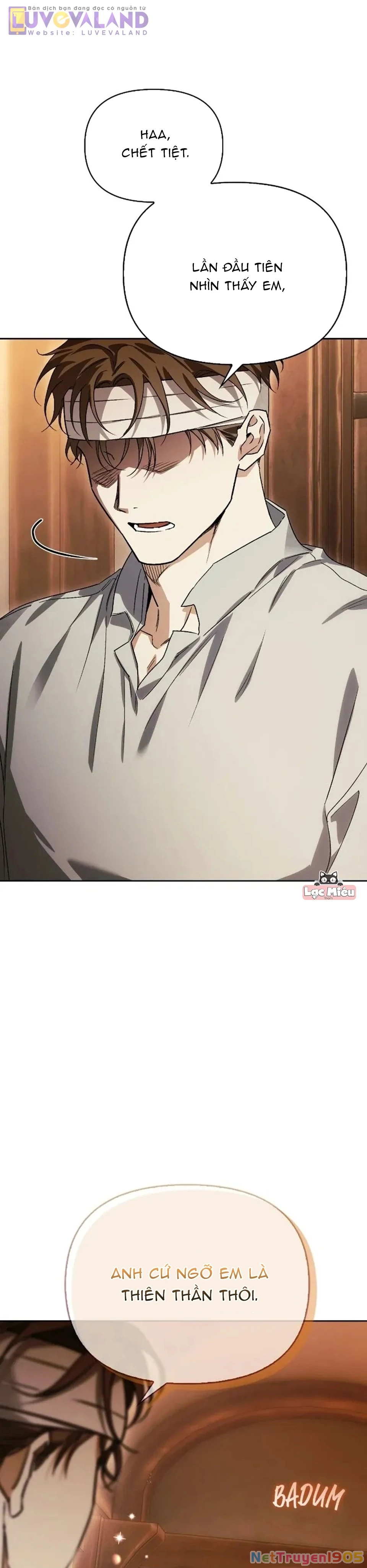 Tôi Thuần Hóa Chó Điên Của Chồng Cũ Chapter 100 - 22