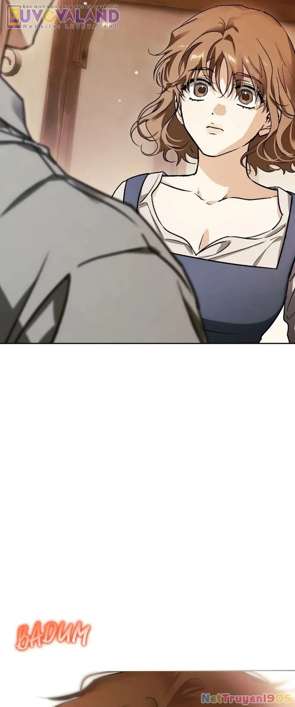 Tôi Thuần Hóa Chó Điên Của Chồng Cũ Chapter 100 - 23