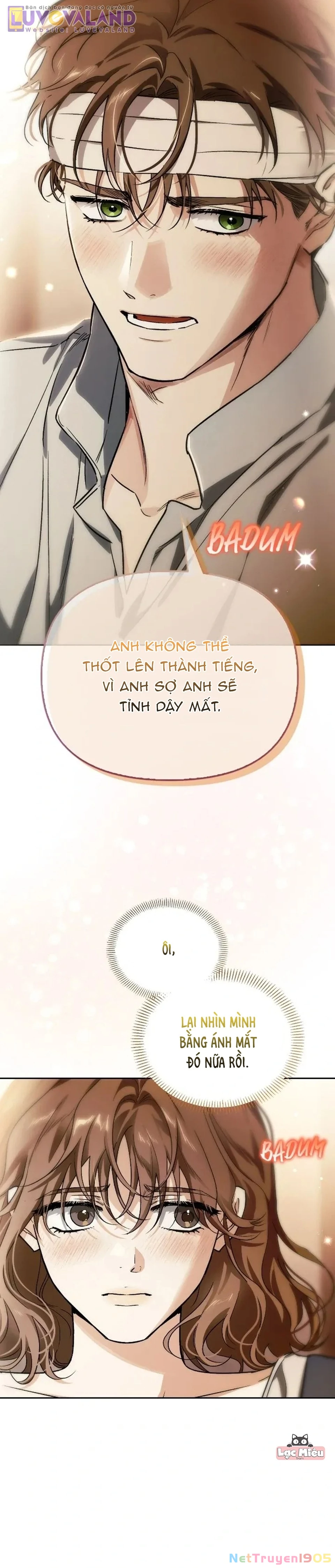 Tôi Thuần Hóa Chó Điên Của Chồng Cũ Chapter 100 - 24