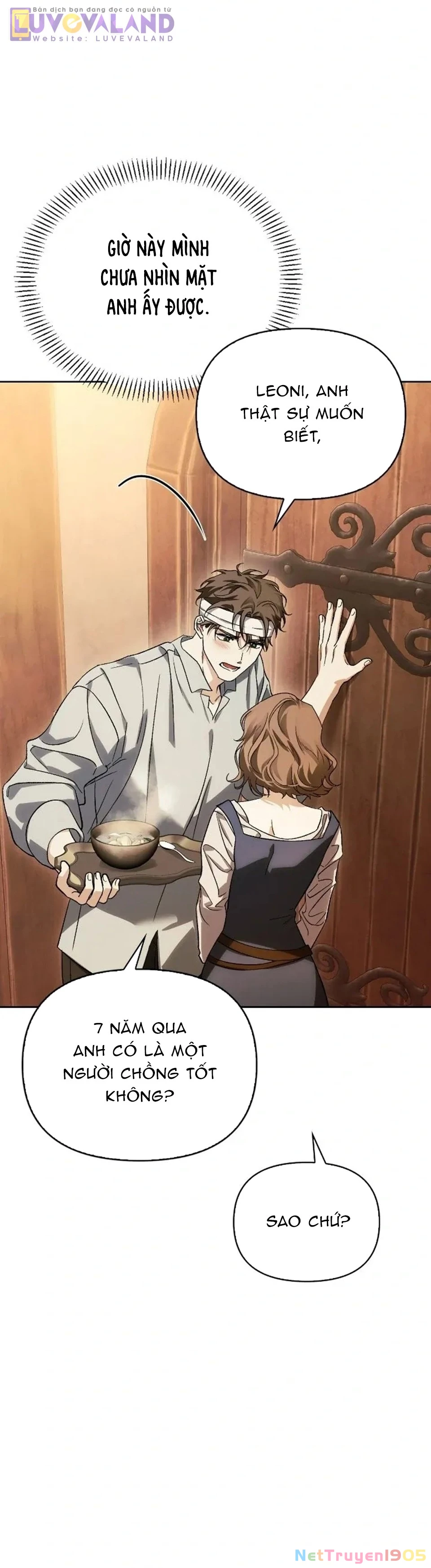 Tôi Thuần Hóa Chó Điên Của Chồng Cũ Chapter 100 - 25