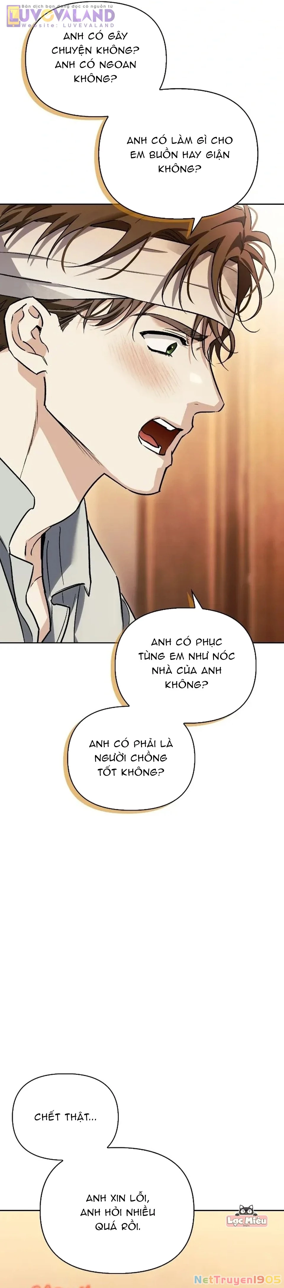 Tôi Thuần Hóa Chó Điên Của Chồng Cũ Chapter 100 - 26