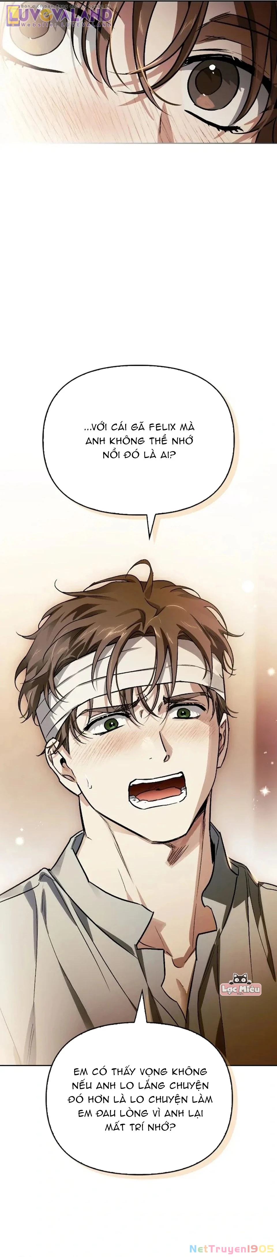 Tôi Thuần Hóa Chó Điên Của Chồng Cũ Chapter 100 - 28