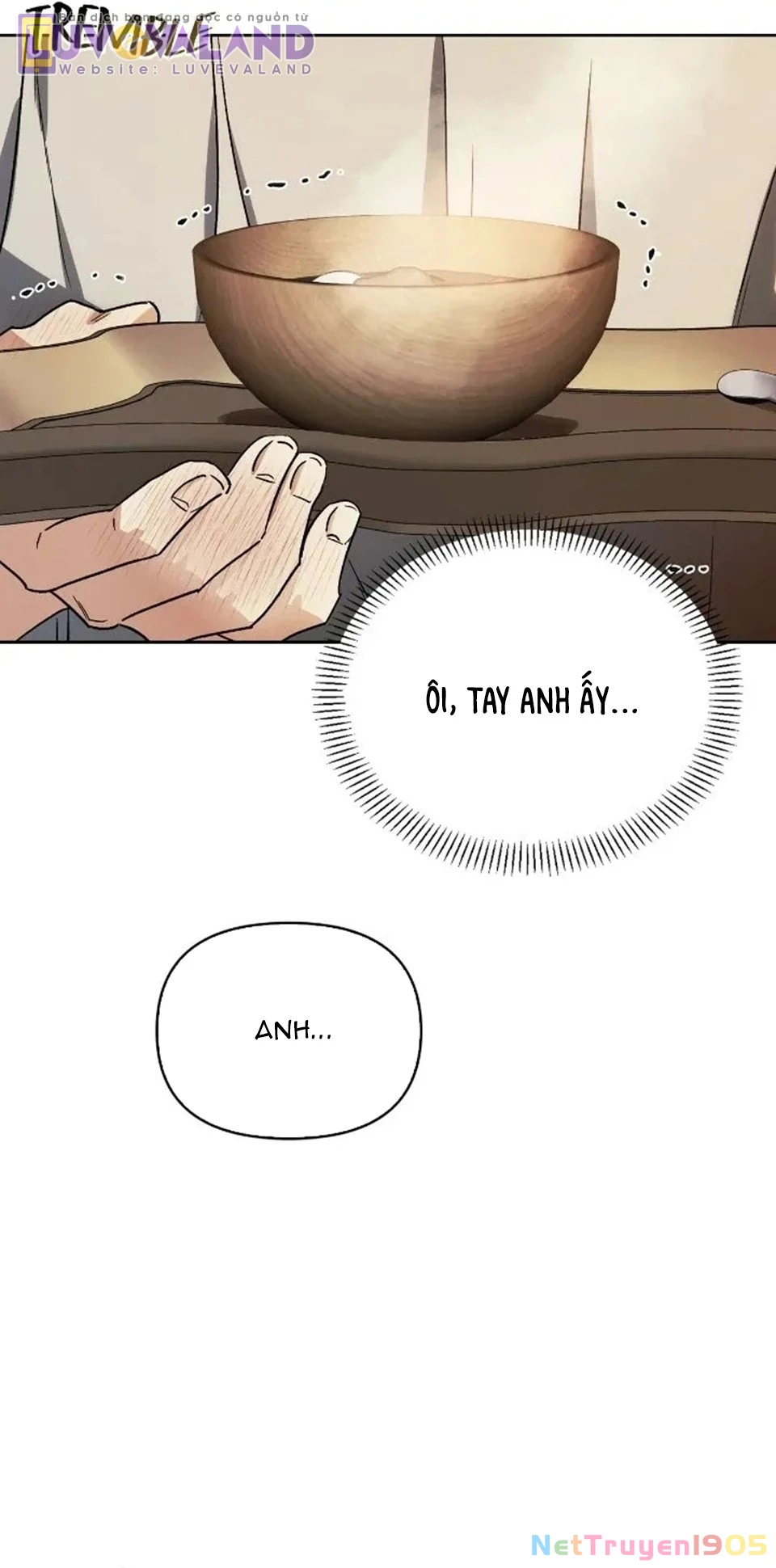 Tôi Thuần Hóa Chó Điên Của Chồng Cũ Chapter 100 - 29