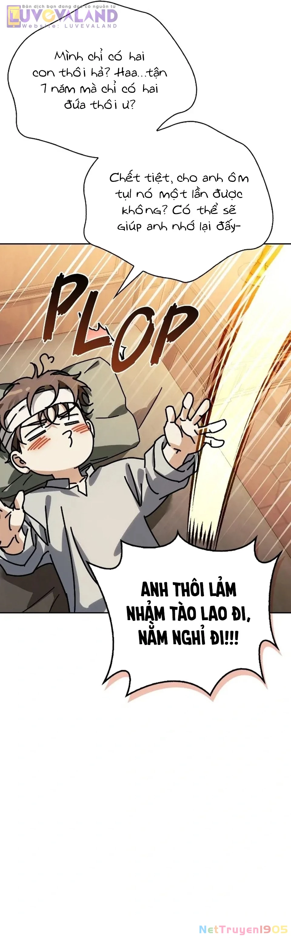 Tôi Thuần Hóa Chó Điên Của Chồng Cũ Chapter 100 - 31