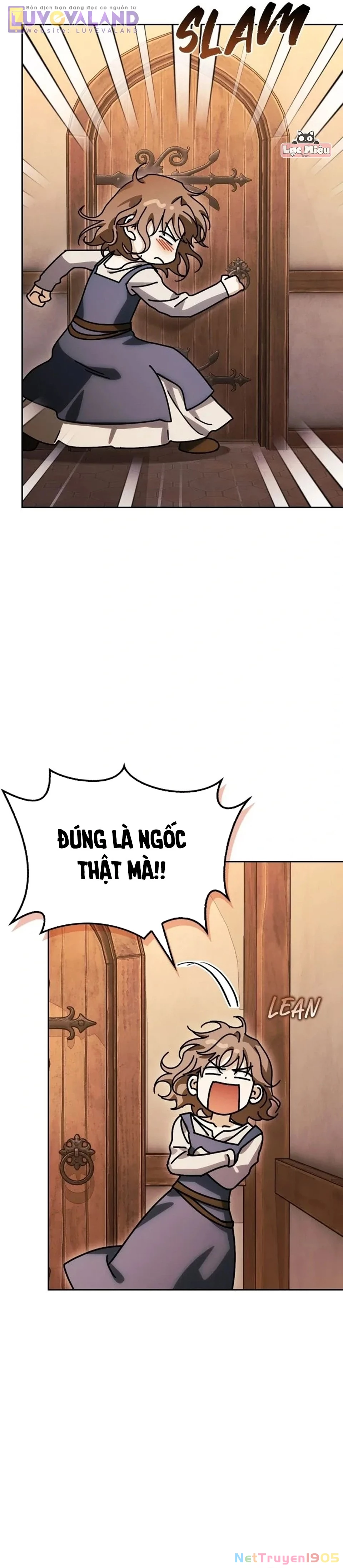 Tôi Thuần Hóa Chó Điên Của Chồng Cũ Chapter 100 - 32