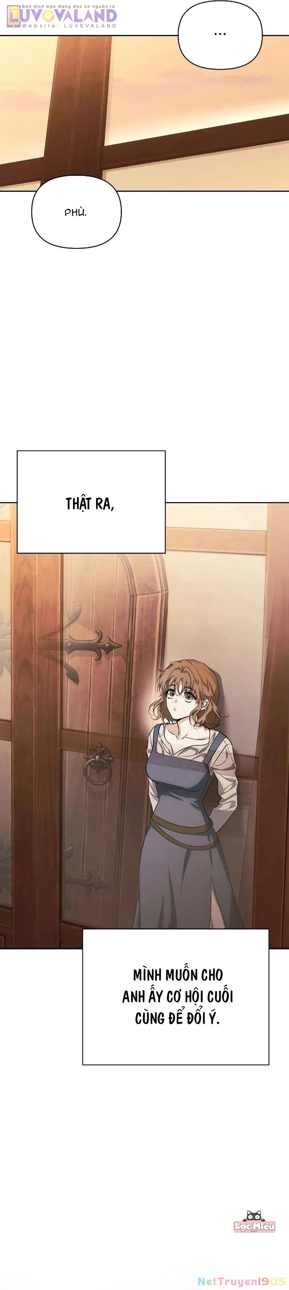 Tôi Thuần Hóa Chó Điên Của Chồng Cũ Chapter 100 - 33